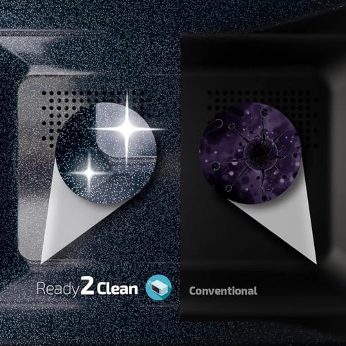 Proclean 3060 A01_EU01_100517
