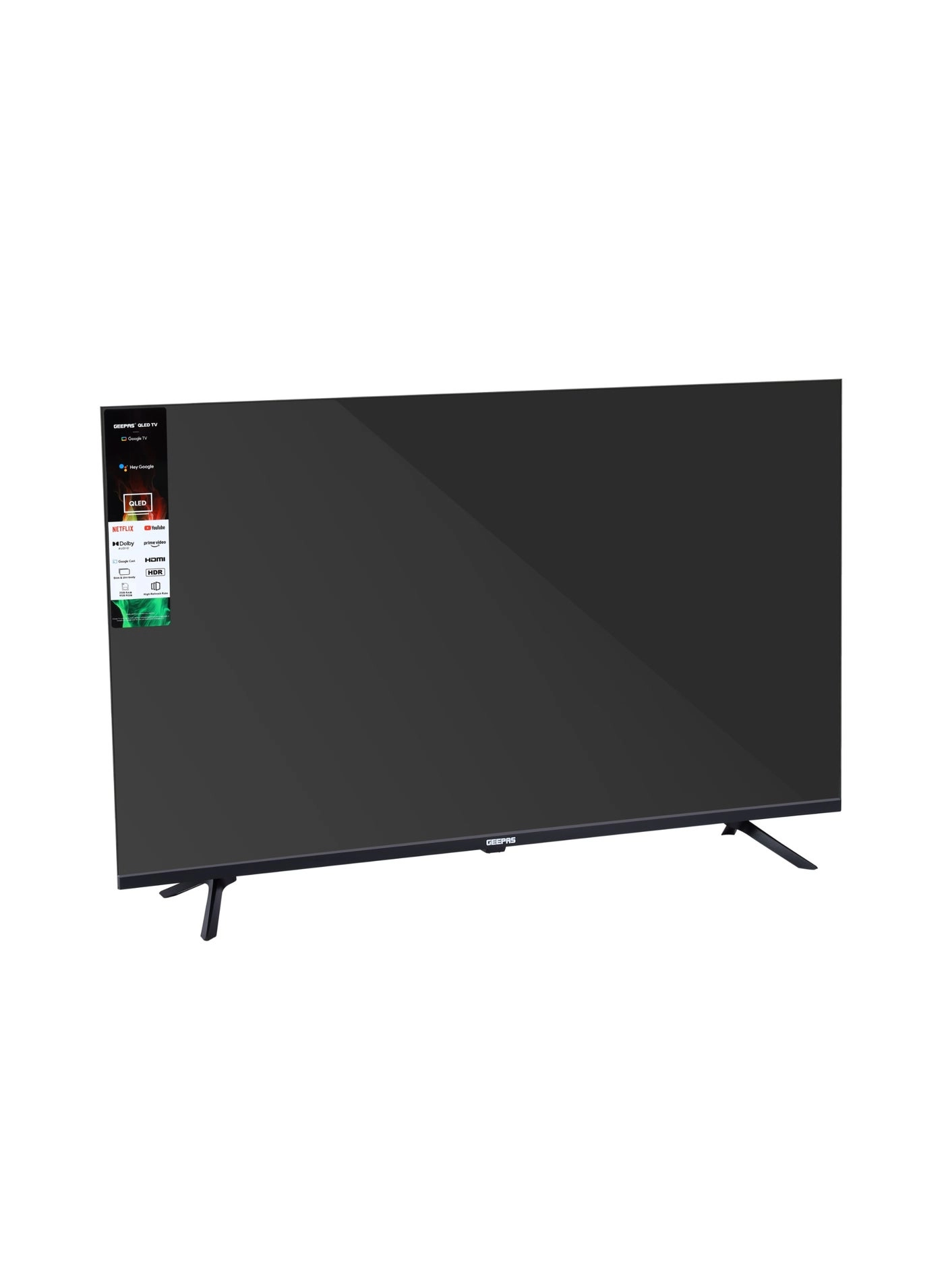 GLED5505GTQLD - 55 in