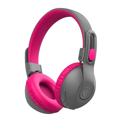 JBuddies Studio 2 Wireless Headset