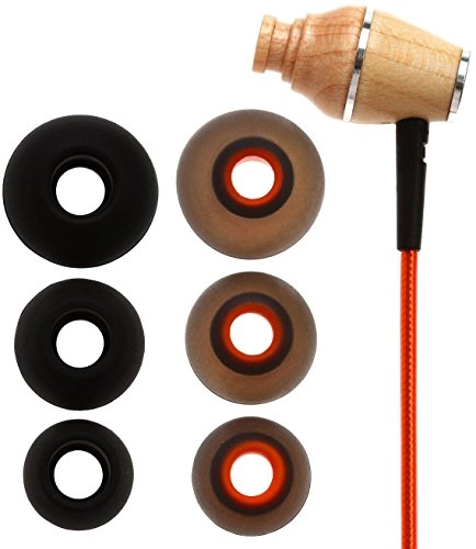 XTC 2.0 Wired Earbud