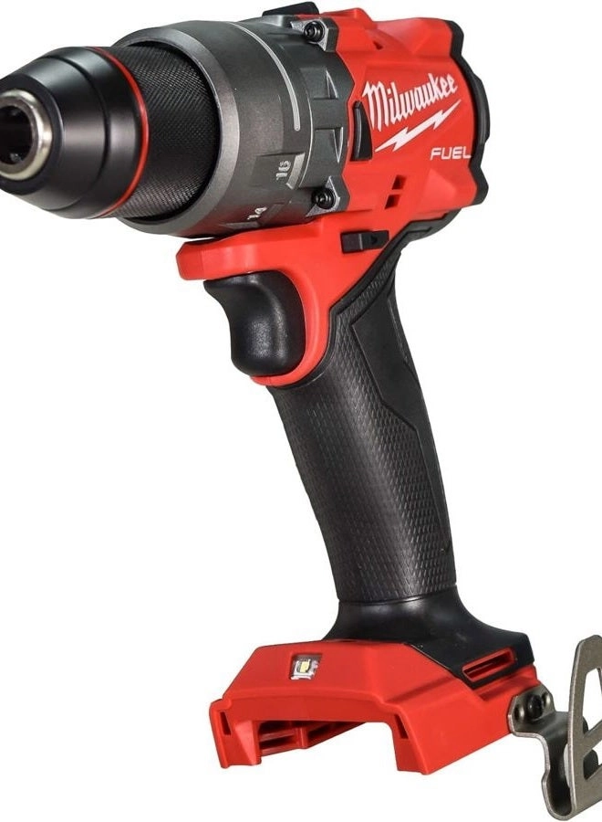 Milwaukee 2903-20