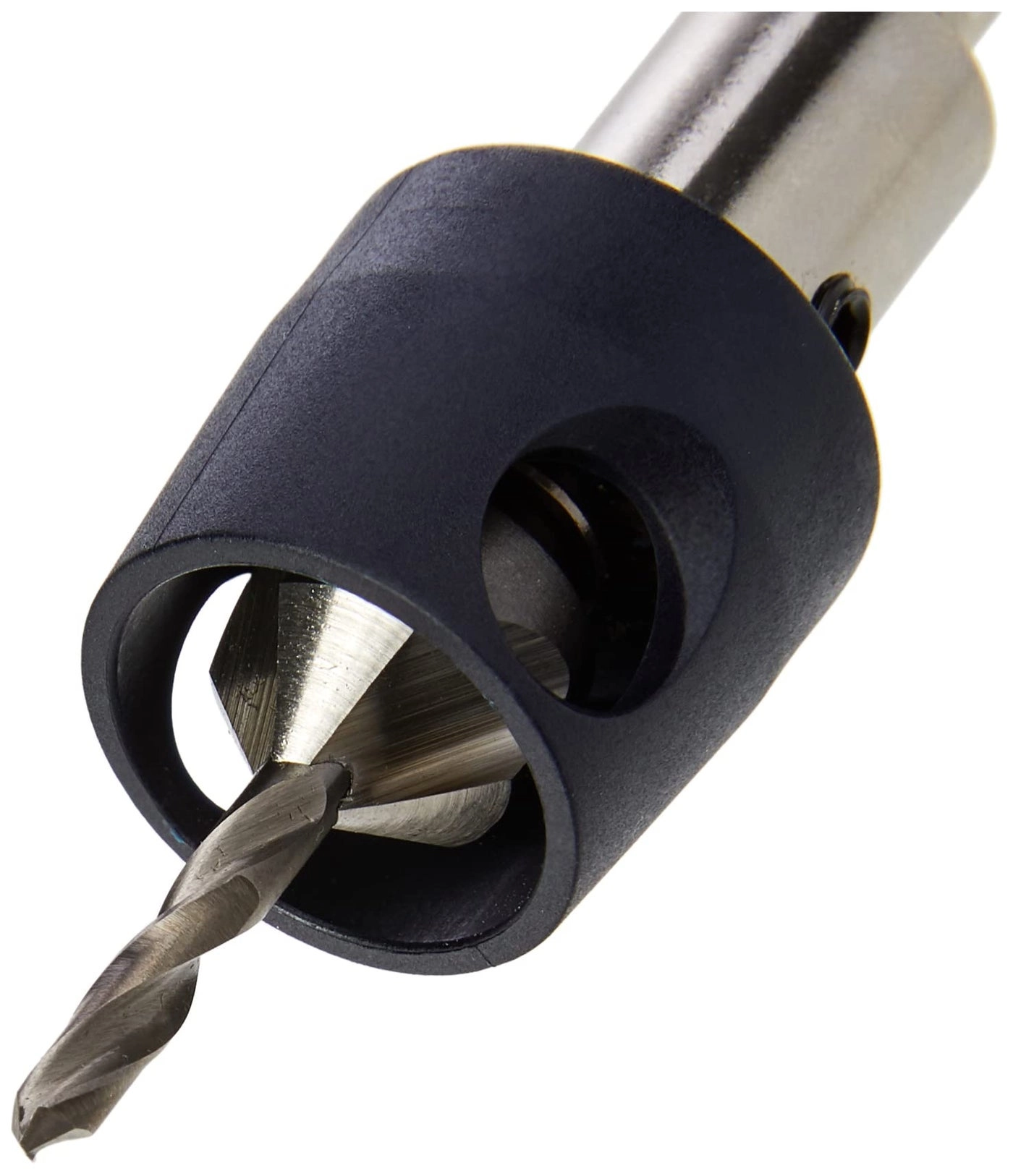 Centrotec Countersink Drill Bit - 3.5mm