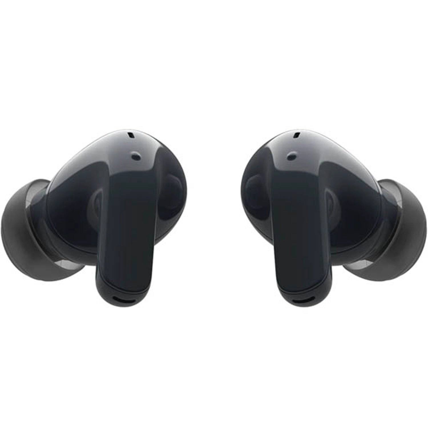 TONE Free T90 Wireless Earbud