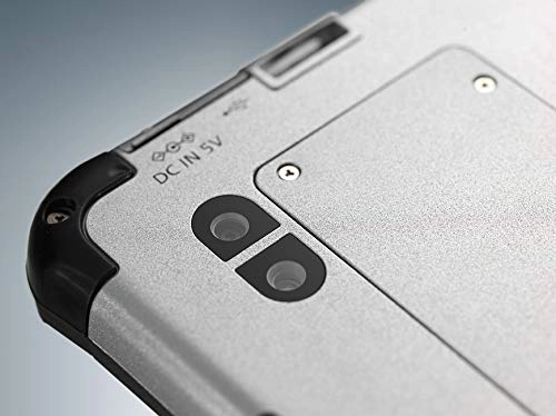 JT-B1 Rugged Android Tablet - 16GB 7"