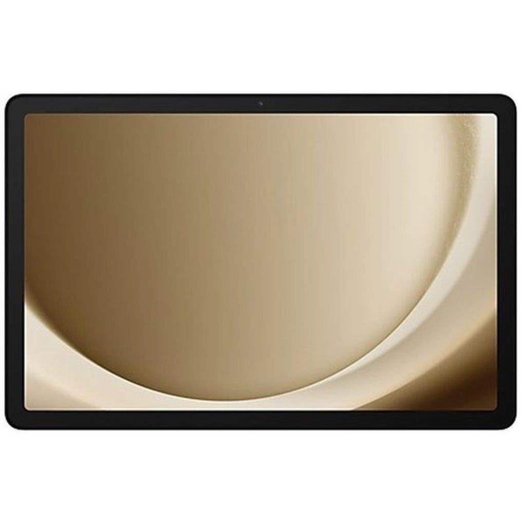 Galaxy Tab A9+ - 64GB 11"