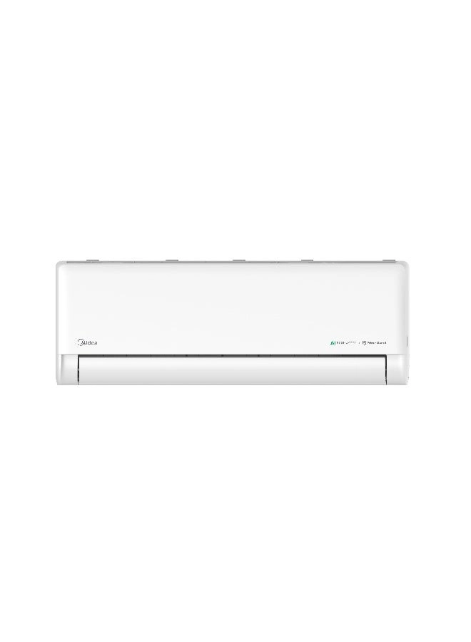 Midea MST4EZ-24CRN8 - WiFi 2.13 kW