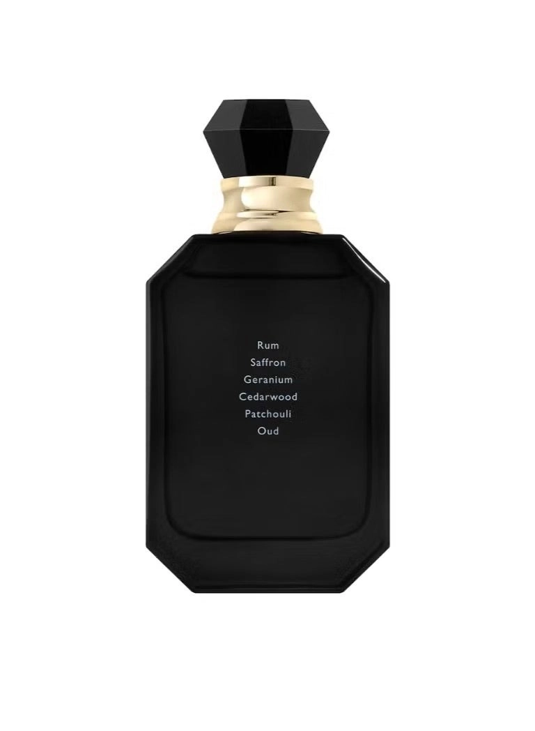 Oudgasm Smoky Oud 07 Eau de Parfum - 100 ml