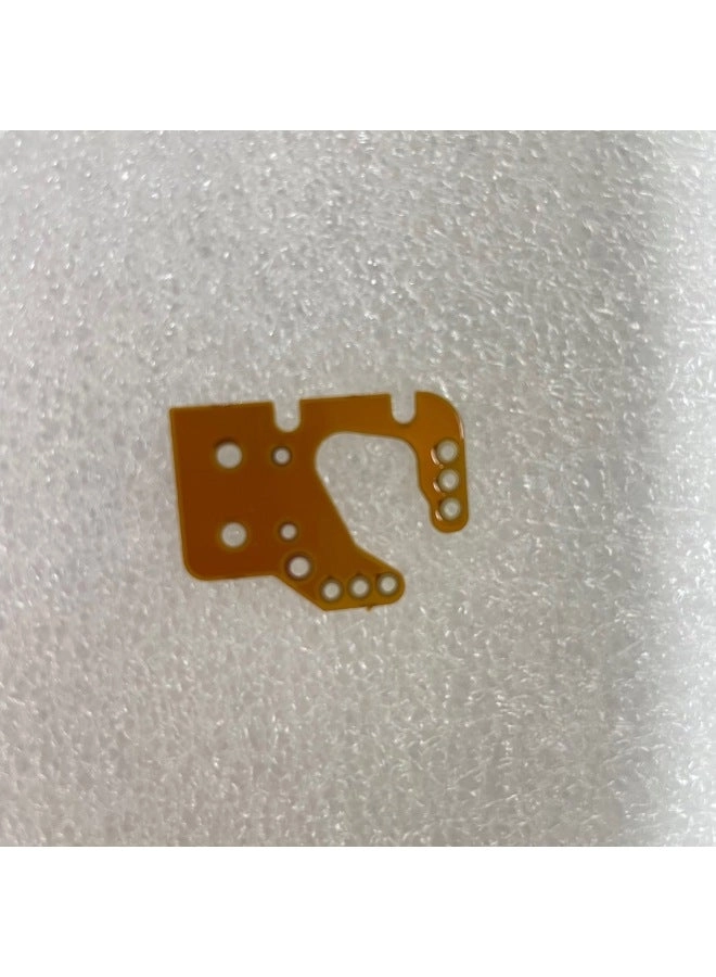 P4/P5 Drift Board PS5 Matching Calibration Board FPC Universal Calibration Board