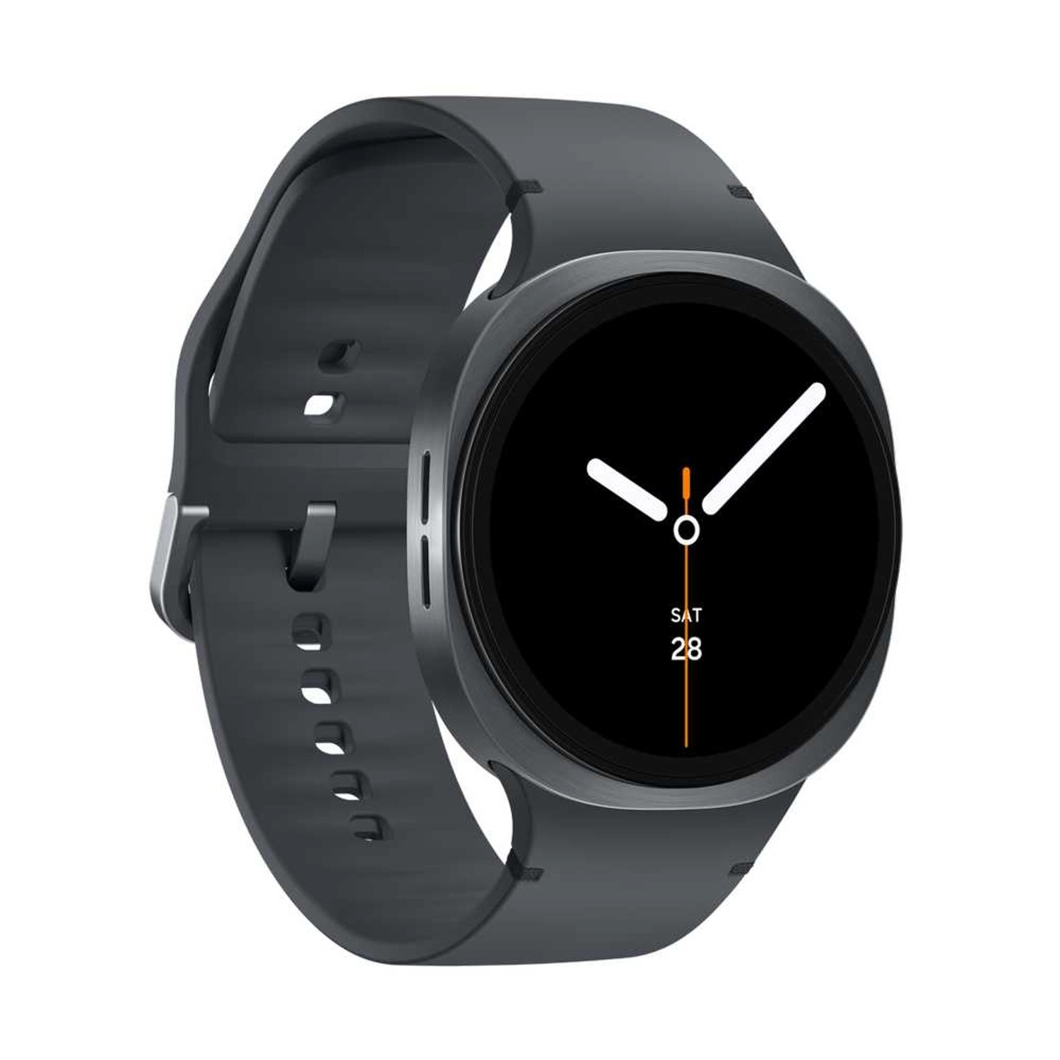 Galaxy Watch8 44mm Armor Aluminum LTE