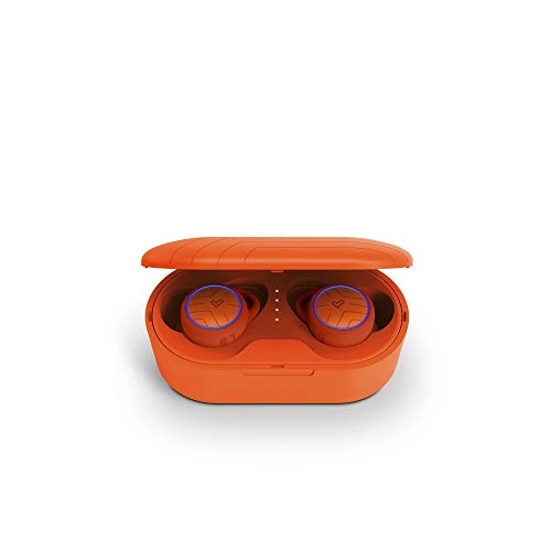 451036 Wireless Headphone