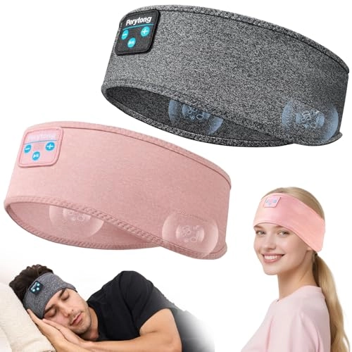 PTL01 Wireless Headphone Pack