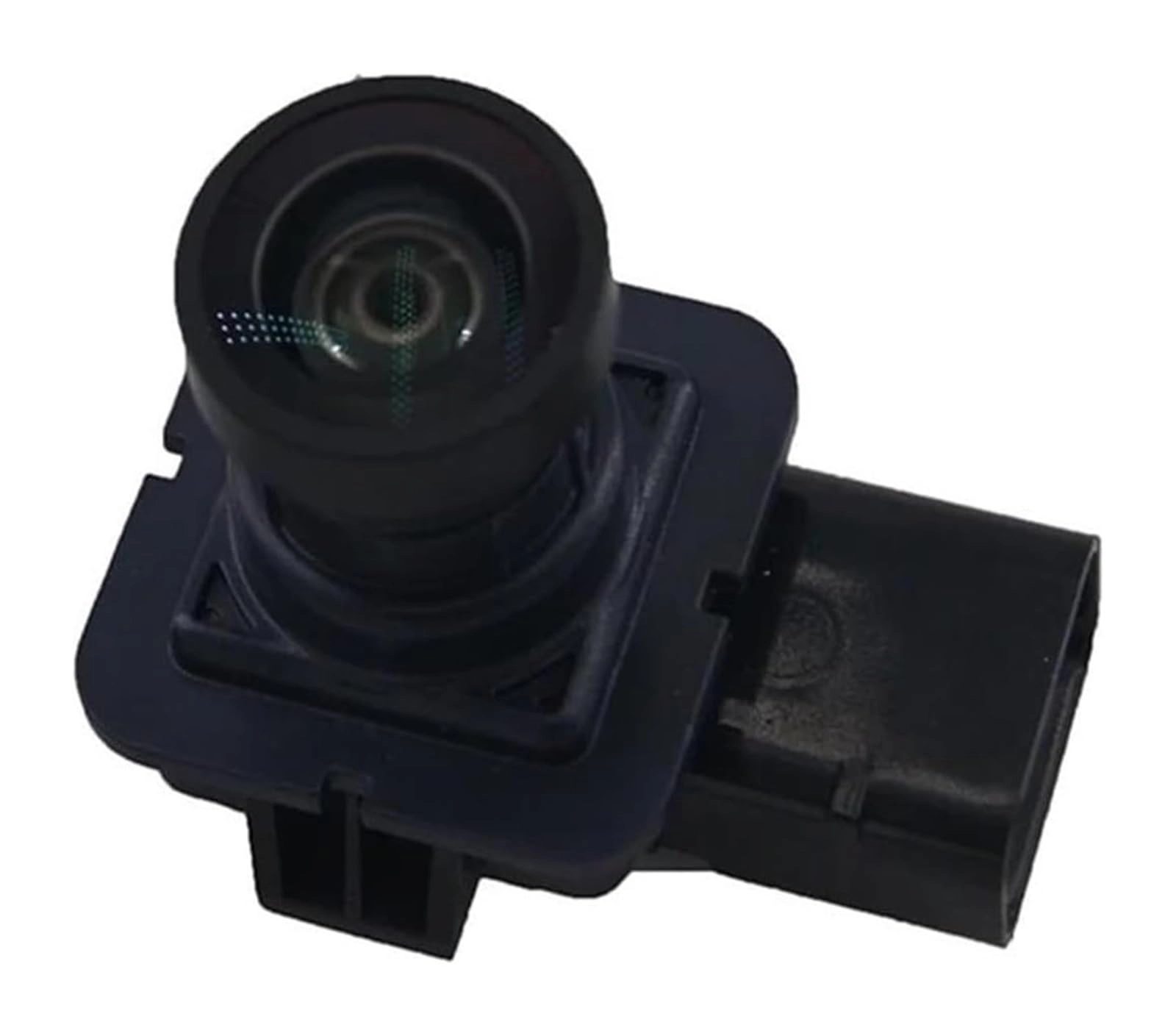 Reversing Camera - Night vision