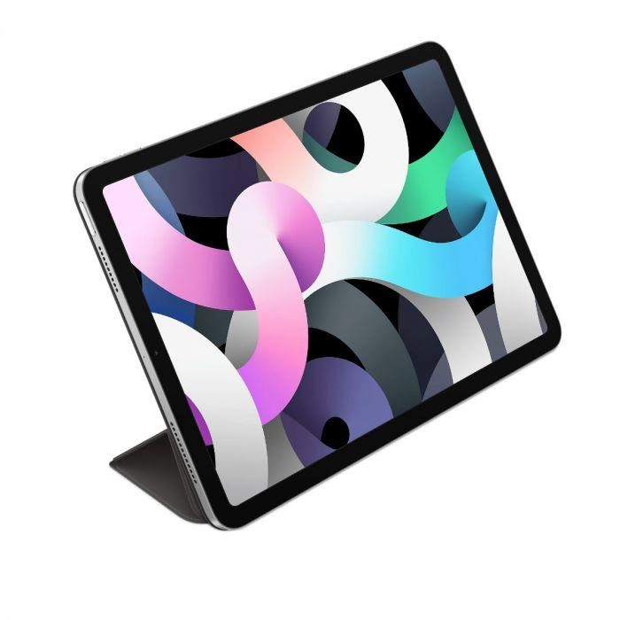 Smart Folio for iPad Air (5th generation)