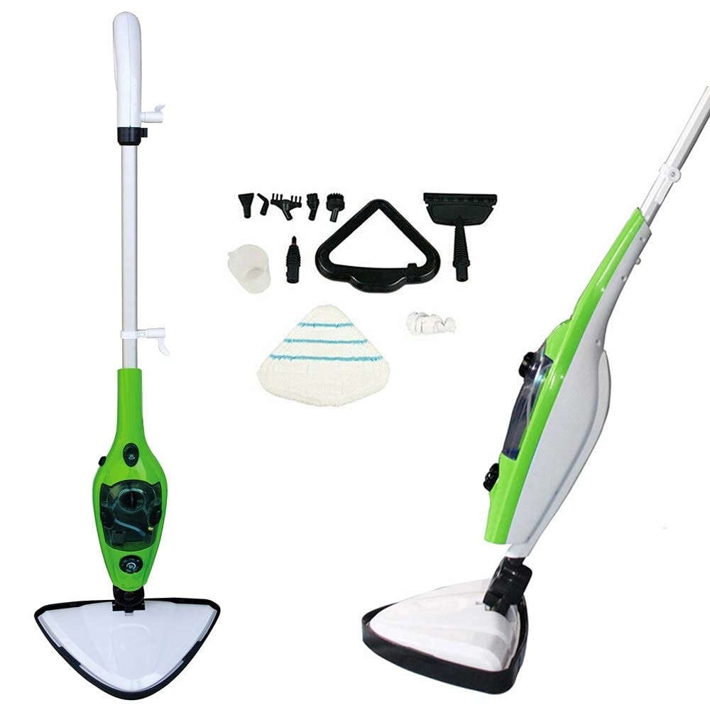 Steam Mop - 350ml