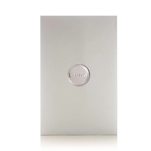 Centro Eau de Parfum 100ml