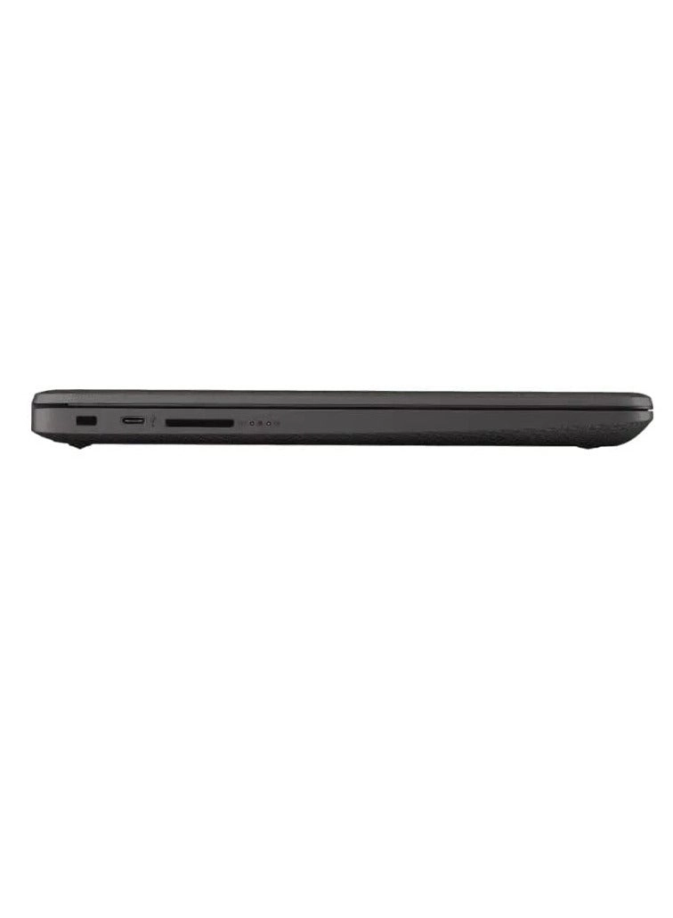 G Series 240 G8 - 14'' Core i3-1035G7 12GB DDR4 512GB SSD