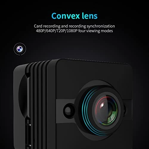 CGTEGEBET - 1080P 30FPS