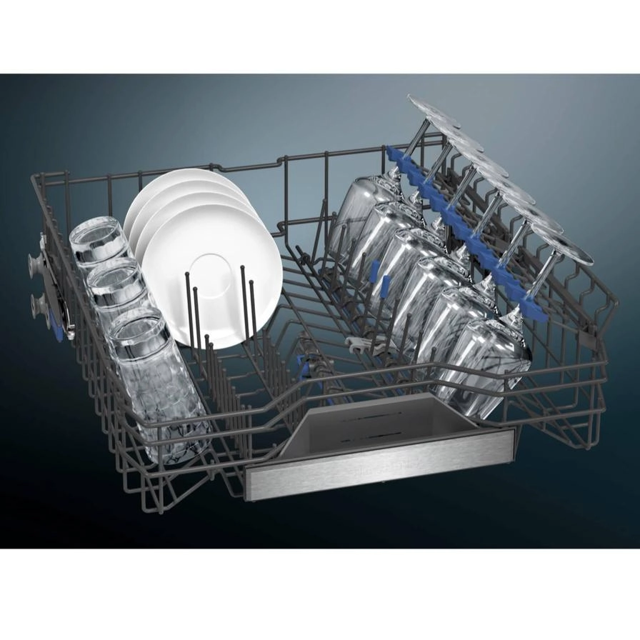 SN25EI38CM Freestanding