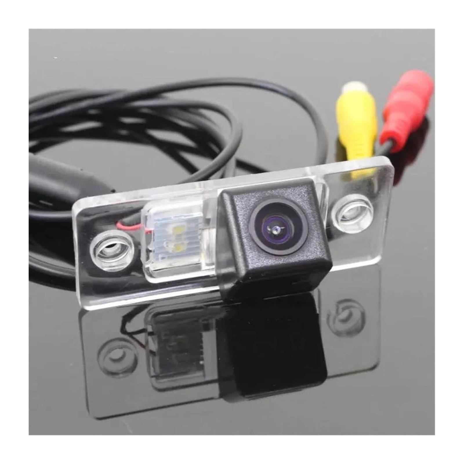 Rear View Camera - Night vision AHD1080P/720P