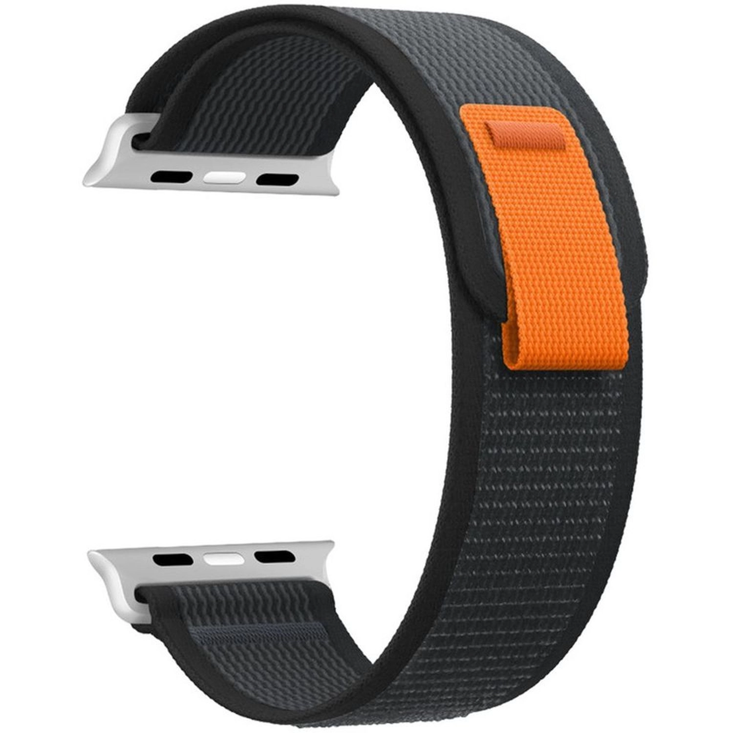 Trailloop Watch Band for Apple Watch - 49mm