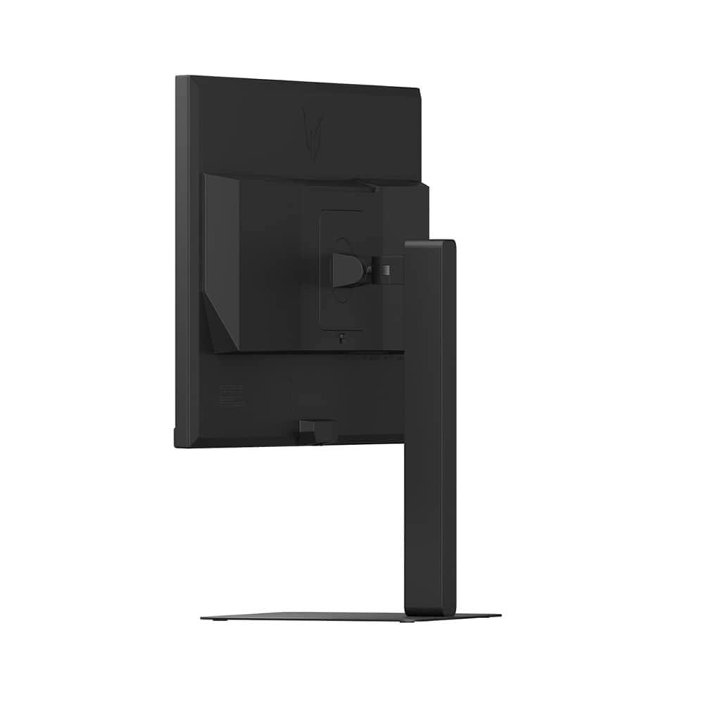 27G640A-B - 2560 x 1440 27-inch