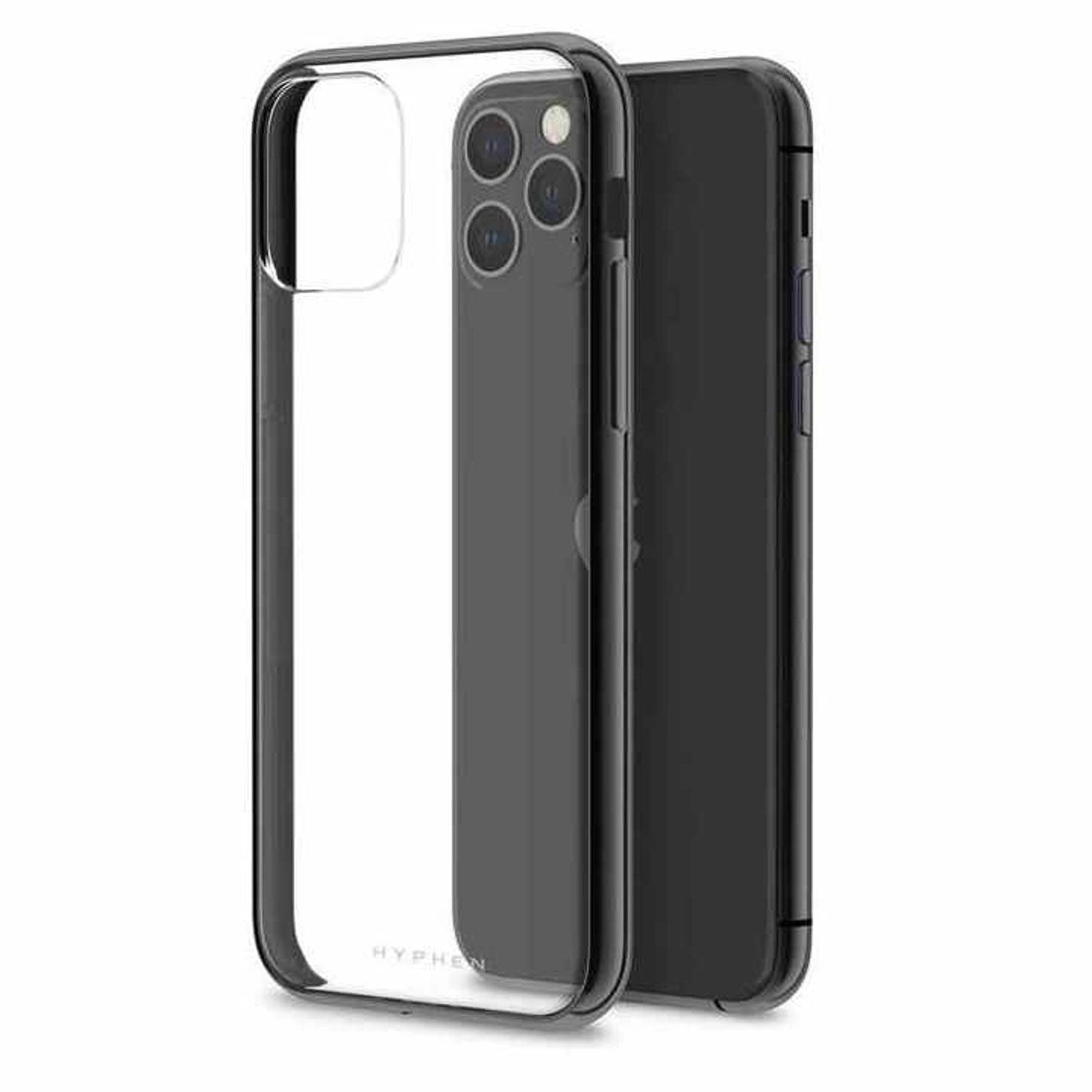 HPC-DXI582170 Protection Case for iPhone 11 Pro