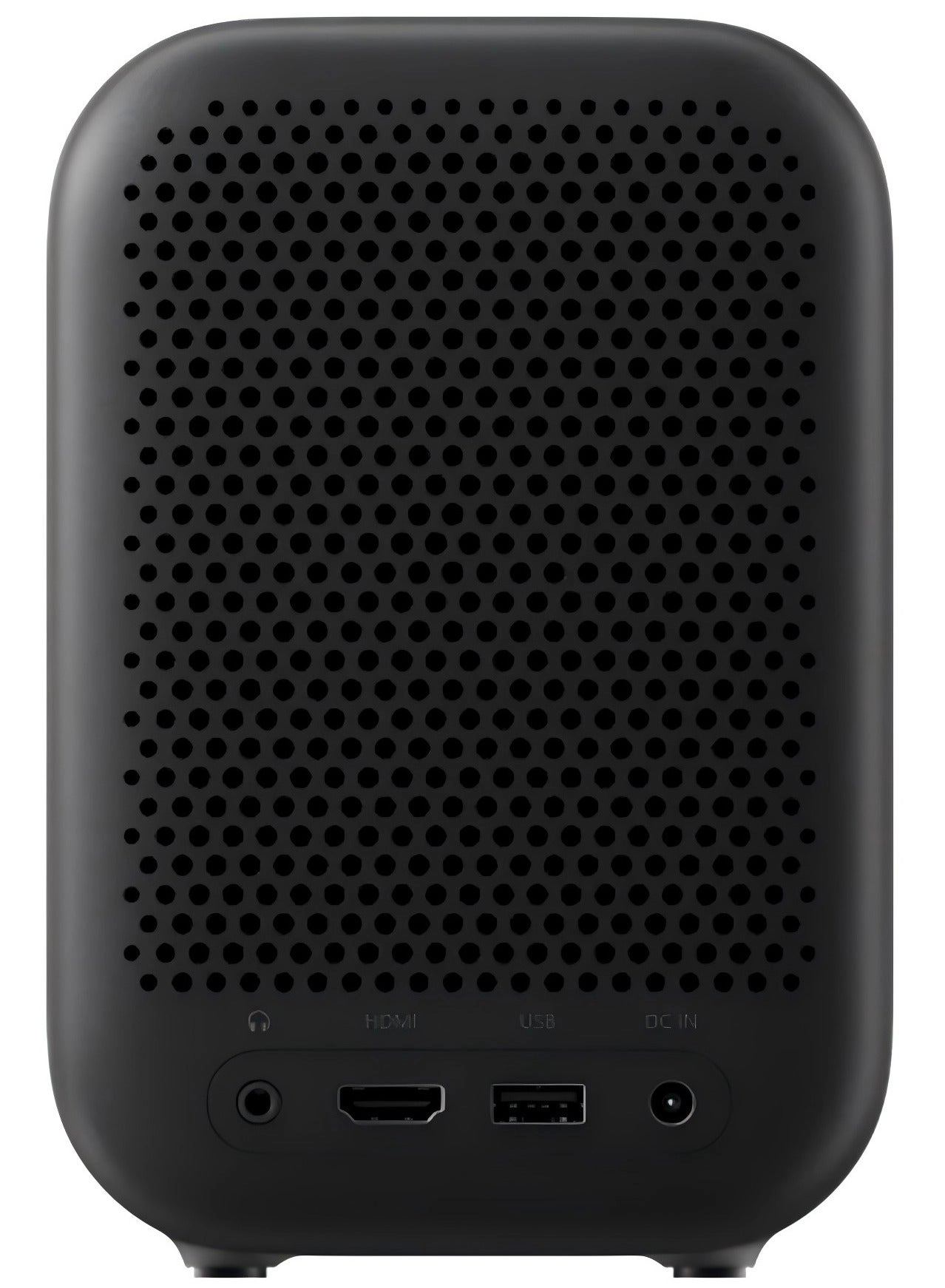 L1 XMTYY03FMG 200 ISO Lumens