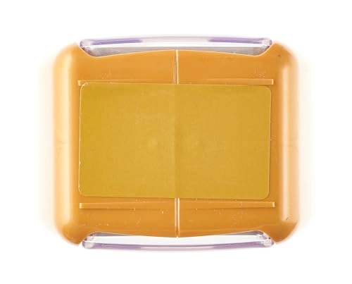 Top Trumps Quiz Harry Potter Hogwarts