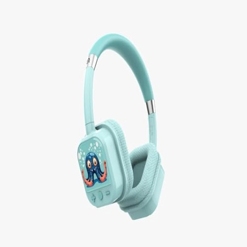 Yotowave Wireless Headphone