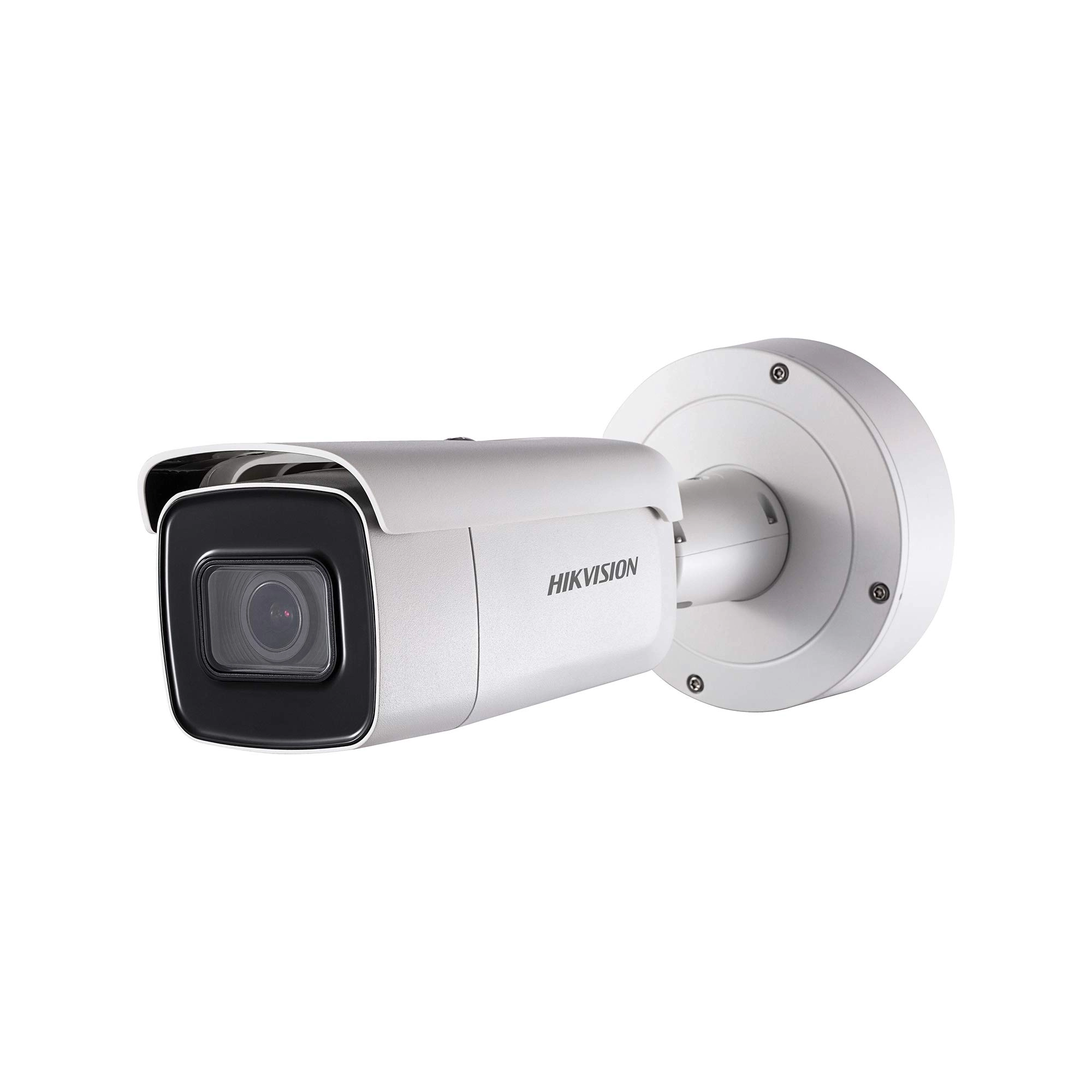 Hikvision DS-2CD2643G0-IZS