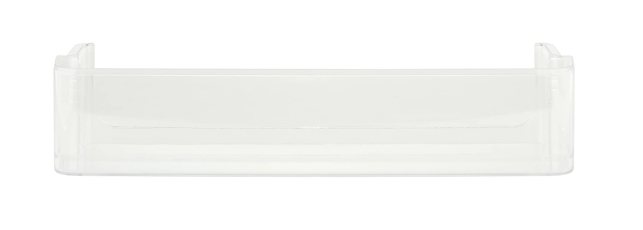 Hoover 49120243 - HOCH1T518FBK (34005189) HOCH1T518FXK (34005136) HOCH1T518FWK (34005137) CCH1T518FX (34005134) CCH1T518EX (34005139) HOCH1T518EWK-1 (34005658) CLHS58EWK (34005553) COHS45EW (34005651) HOOHS58EWK (34005552) CCH1T518EWK-1 (34005862)