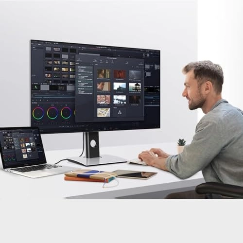 TX32U4P - 3840x2160 32 Inches