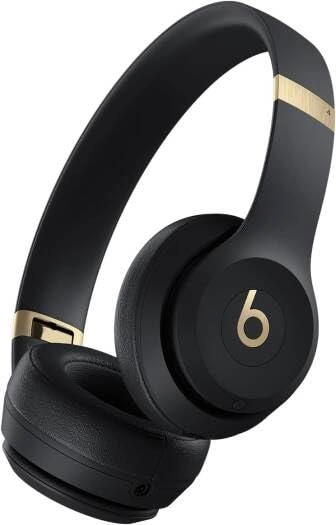 Solo 4 - Wireless Headphone