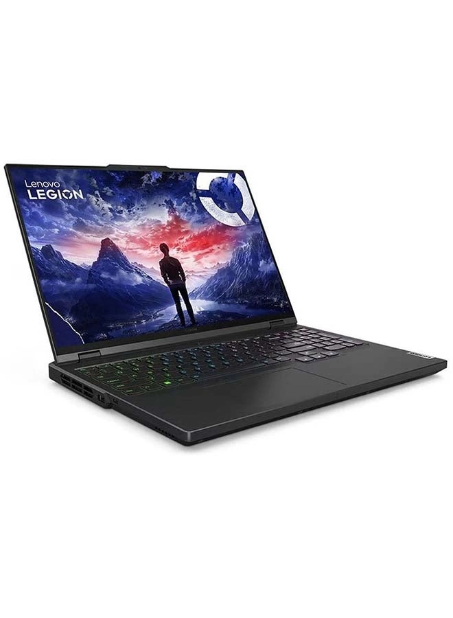 Legion Pro 5 16IRX9 83DF0062AX - 16'' Core i7-14700HX 32GB DDR5 1000GB SSD