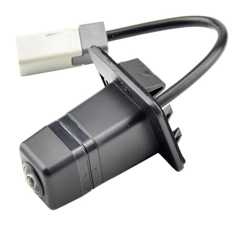 86267-AL000 - Night vision wireless 960 x 576 pixels