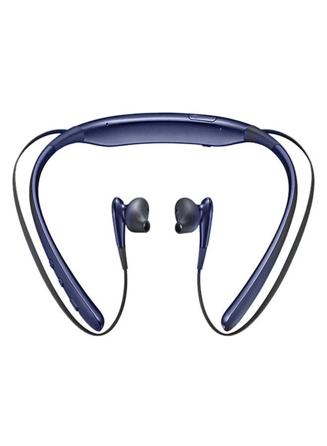 LEVEL-U Wireless Headset