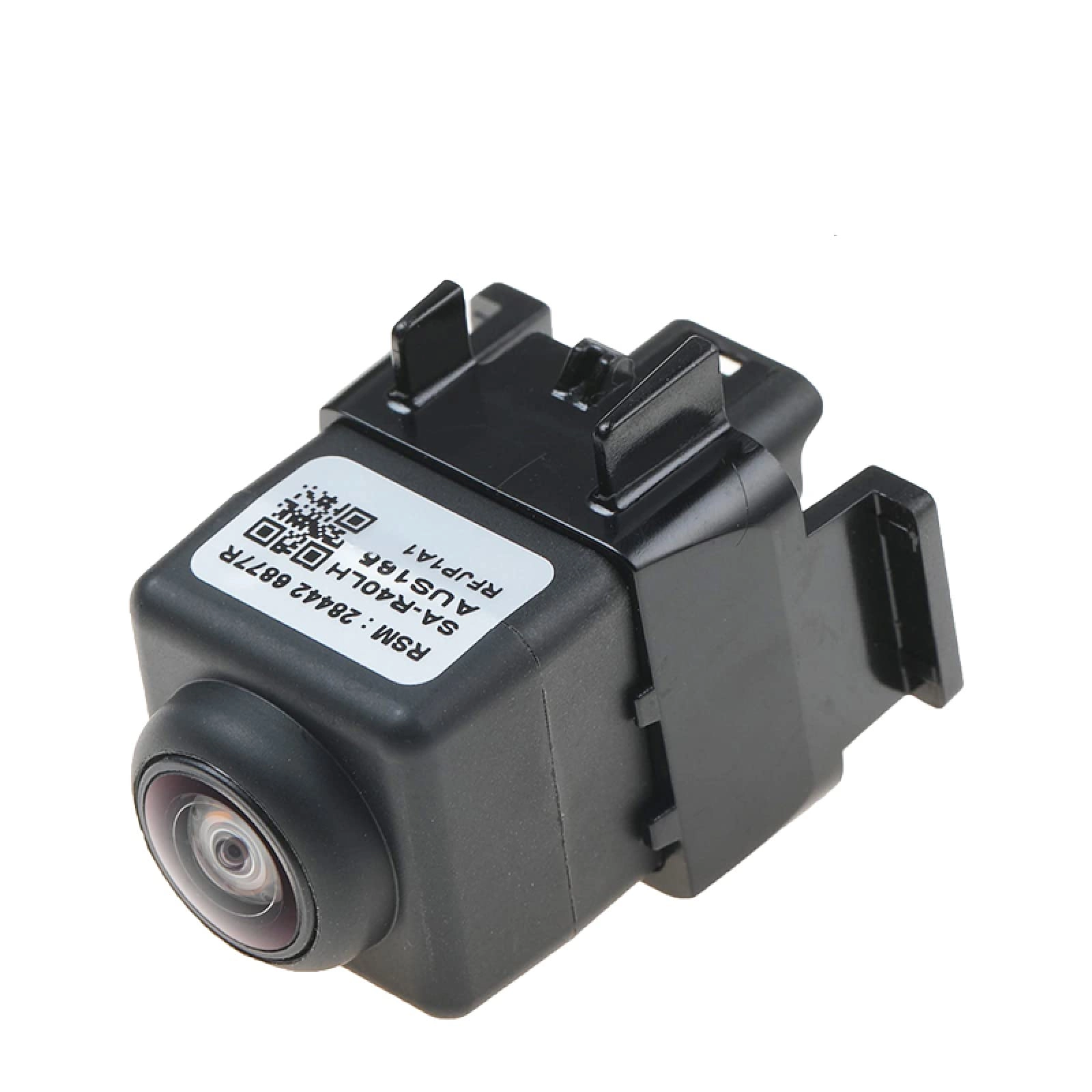 Rear View Backup Cameras - Night vision wired