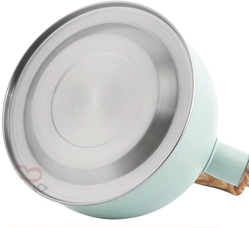 Tea Kettle - 2.5 Liter