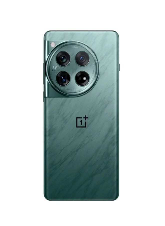 12 - 16GB 512GB