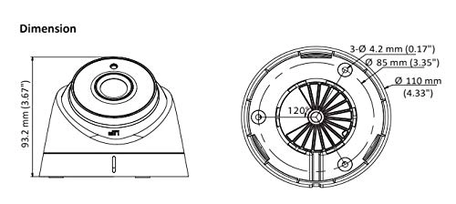 SCC35T4/28-H