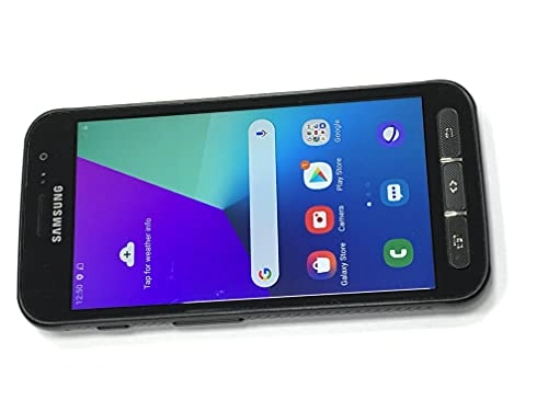 Galaxy Xcover 4 - 2GB 16GB
