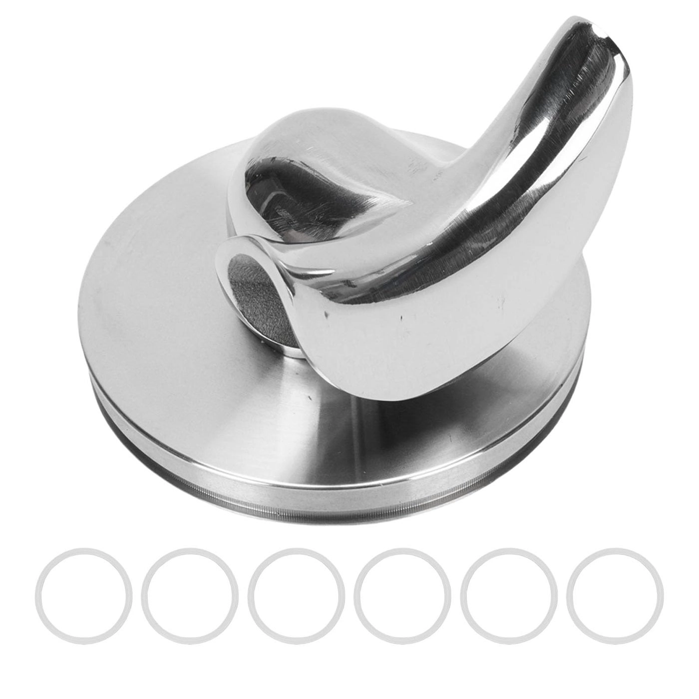 Portafilter Spout