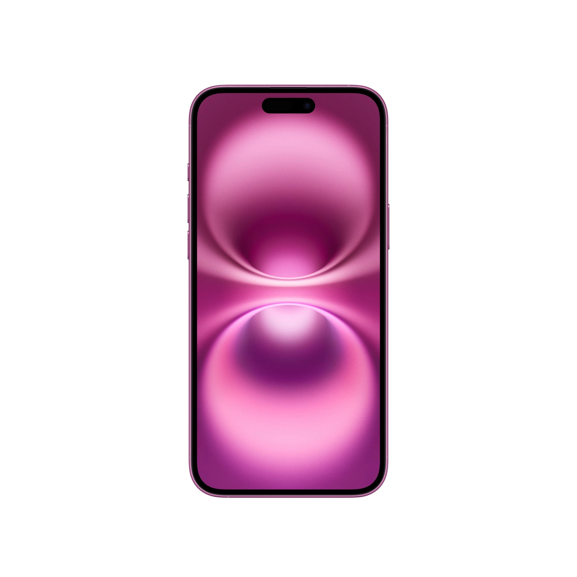 iPhone 16 Plus - 128GB