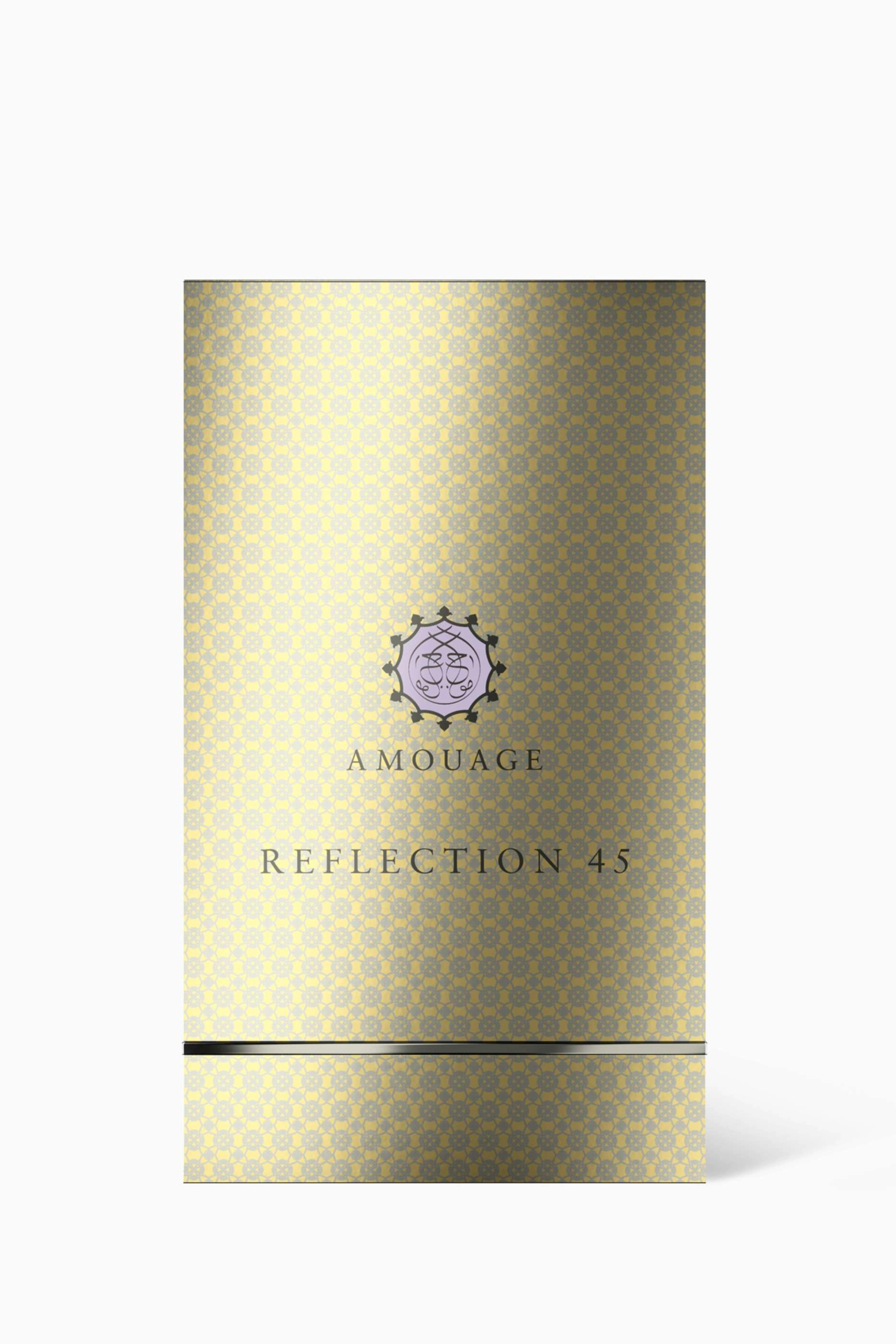 Reflection 45 - 100ml