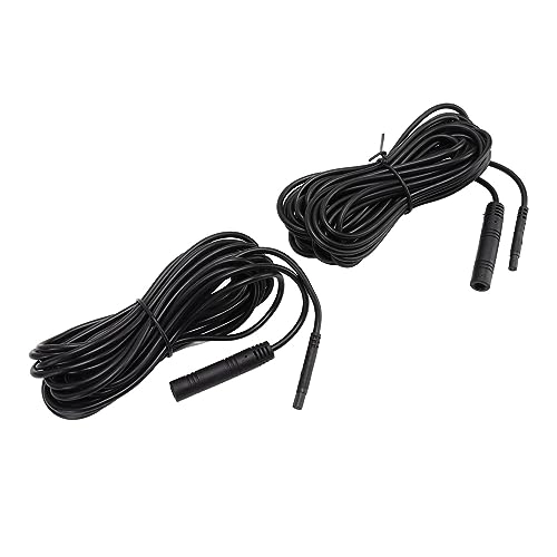 Car Blind Spot Monitoring System - 0-5m IP67