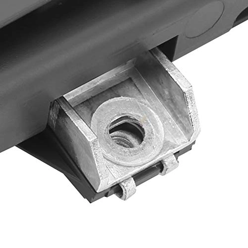 Car GPS Navigation - 10.25 inch 2+32G Brilluxaktfr05x9zq-11