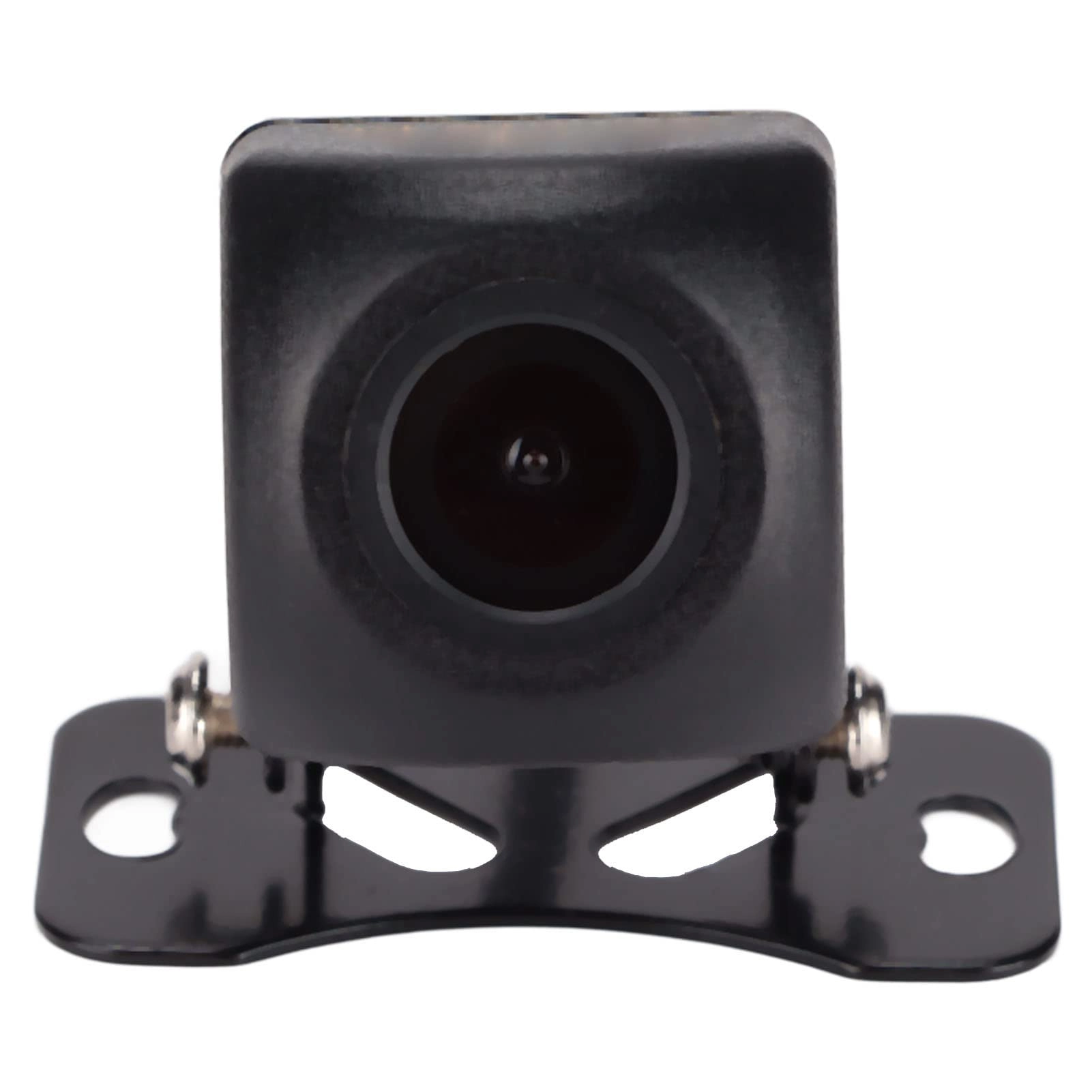 TYXZ Y78 - Super night vision CVBS/AHD 1080P