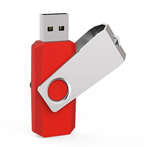 U305 - USB 2.0 USB Type A 16GB Pack