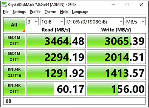 93aa783d-dbdd-491e-b00a-c3062226377c - 2000 GB M.2 2280