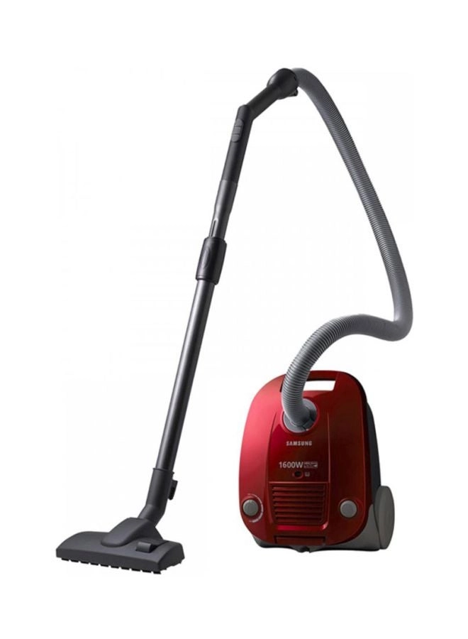 Samsung Vacuum Cleaner (VCC4130S37/EGT)